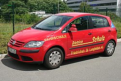 Klick!