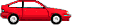 Unser Info-Prospekt 