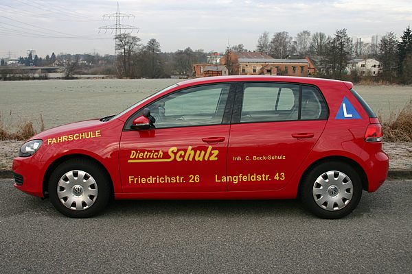 Zurck zur bersicht