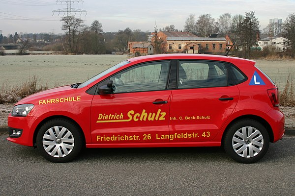 Zur�ck zur �bersicht