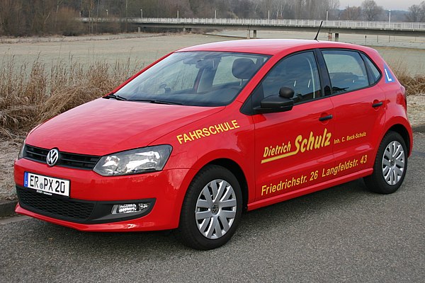 Zur�ck zur �bersicht