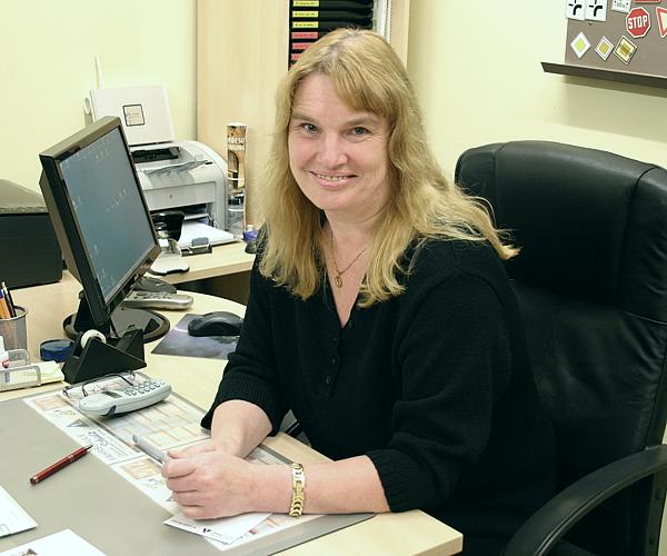 Zur�ck zur �bersicht